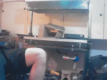 Bongacams Watch Live Sex Cams of DenMaretxx