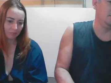 Bongacams Best live sex cam show of DenMaretxx
