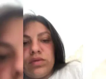 Bongacams Sex Chat of Dianesi