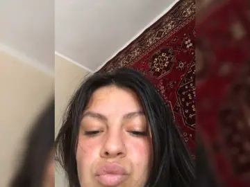 Bongacams Free Live Porn of Dianesi