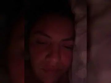 Bongacams Live Sex of Dianesi