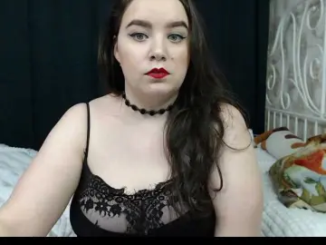 Bongacams Live Sex Cam of ElmiraSattarova