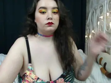 Bongacams Best live sex cam show of ElmiraSattarova