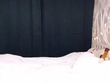 Bongacams Private Sex Chat of ElmiraSattarova