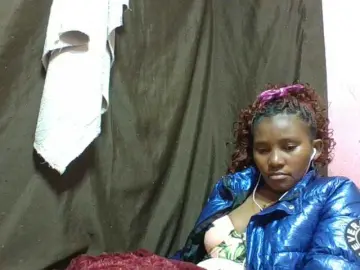 Bongacams Best live sex cam show of NoeLah
