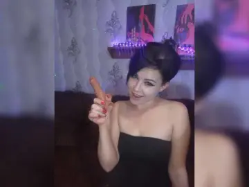 Bongacams Free Porn Cam of AnnaidRotkivv