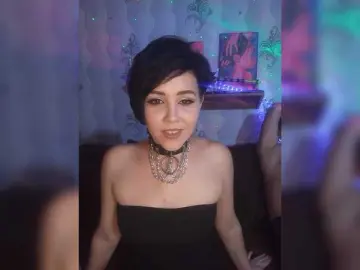 Bongacams Best live sex cam show of AnnaidRotkivv