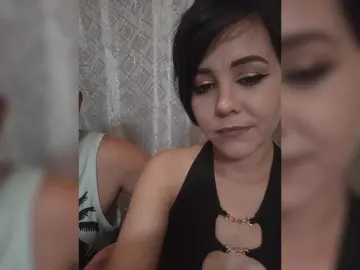 Bongacams Sex Chat of AnnaidRotkivv