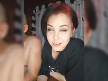 Bongacams Private Sex Chat of AnnaidRotkivv