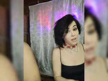 Bongacams Live Sex Cam of AnnaidRotkivv