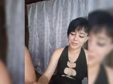 Bongacams Live Sex of AnnaidRotkivv