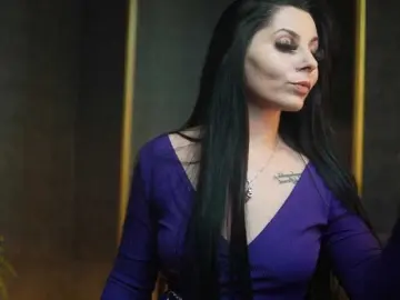 Bongacams Free Porn Cam of GiaEasyIce