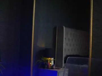 Bongacams Live Sex of GiaEasyIce