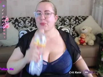 Bongacams Free Live Porn of Ginesia