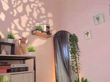 Cumming milf cams
