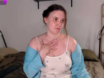 Bongacams Best live sex cam show of LelaRyann