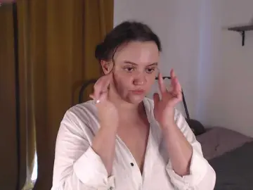 Bongacams Live Porn of LelaRyann
