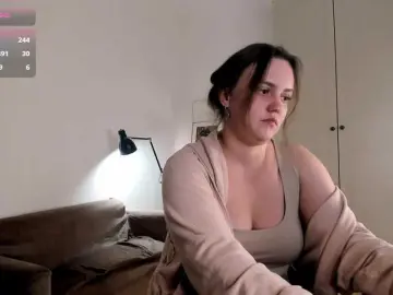 Jerking milf cams