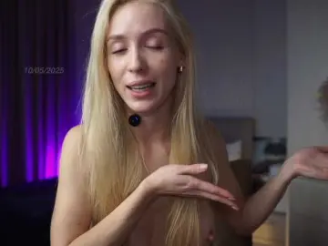 Bongacams Live Sex Cam of Lovely-Olivia