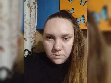 Bongacams Live Sex of MaryMichelle1