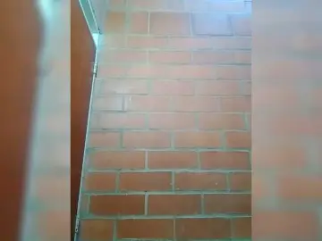 Bongacams Adult Webcam of OrianaSimons