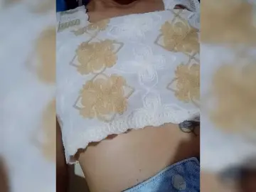 Bongacams Adult Webcam of OrianaSimons