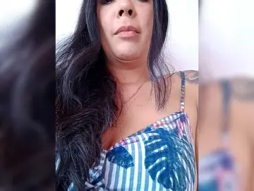 Bongacams Adult Webcams of OrianaSimons