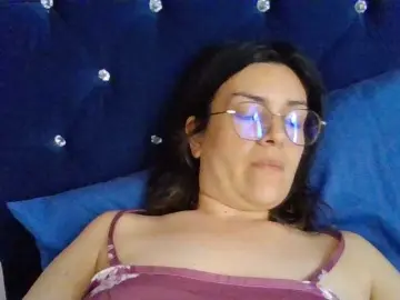 Bongacams Adult Video Chat of Princessbella93
