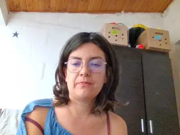 Bongacams Best Webcam of Princessbella93