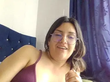 Bongacams Free Live Porn of Princessbella93