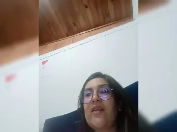 Bongacams Live Sex Cam of Princessbella93