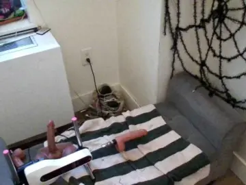 Bongacams Watch Live Sex Cams of hardcorefuxk
