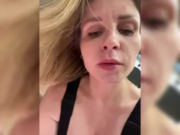 Bongacams Nude Webcam of -x777x-