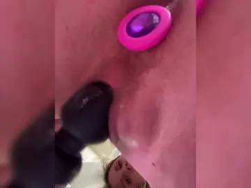 Bongacams Private Sex Chat of -x777x-