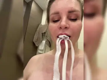 Bongacams Live Porn of -x777x-