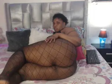 Bongacams Sex Cam of Ashleypumper