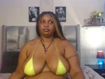 Bongacams Adult Video Chat of Ashleypumper