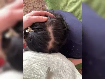 Bongacams Nude Webcam of DimidofVikky228