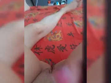 Bongacams Live Sex of KisssKaammm