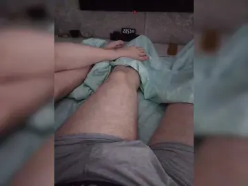 Bongacams Watch Live Sex Cams of Oks---Rus