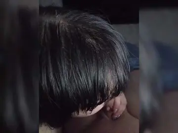 Bongacams Sex Cam of Oks---Rus