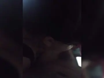 Bongacams Adult Webcam of Oks---Rus