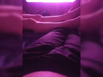 Bongacams Adult Webcams of Oks---Rus