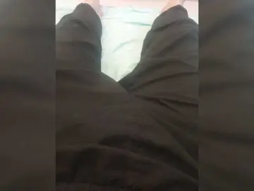 Bongacams Watch Live Sex Cams of Oks---Rus