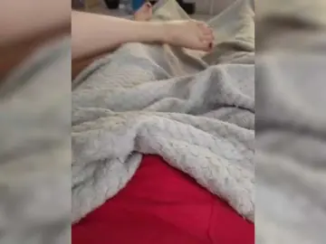 Bongacams Live Porn of Oks---Rus