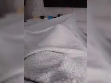 Bongacams Live Porn of Oks---Rus
