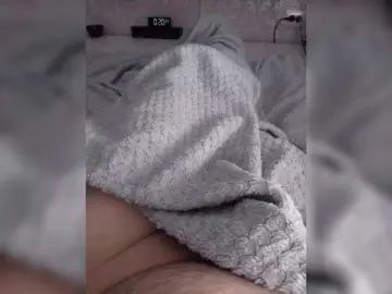Bongacams Live Porn of Oks---Rus