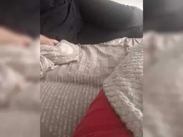 Bongacams Live Porn of Oks---Rus