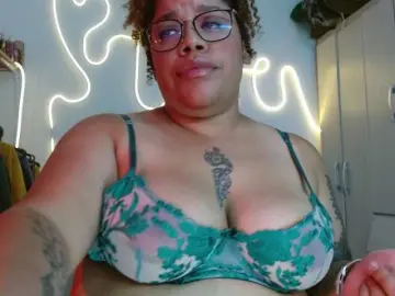 Bongacams Sex Chat of saramorales1