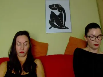Bongacams Watch Live Sex Cams of BDSMStars